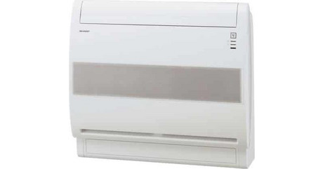 sharp-gs-xp9fgr-gu-x9fgr-epaggelmatiko-klimatistiko-inverter-dapedoy-9000-btu