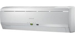singer-9-sng16-09ivi-klimatistiko-inverter-9000-btu-a-a