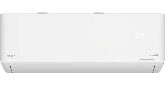 singer-snt22-09ivi-snt22-09ivo-klimatistiko-inverter-9000-btu-a-a-me-ionisth-kai-wifi