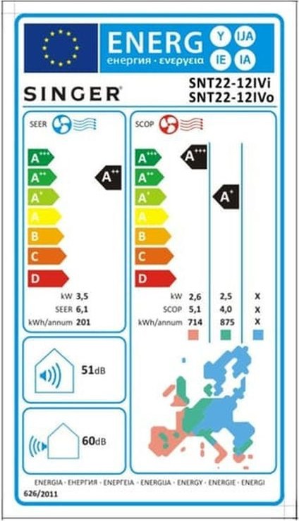 singer-snt22-12ivisnt22-12ivo-klimatistiko-inverter-12000-btu-aa-me-ionisth-kai-wifi