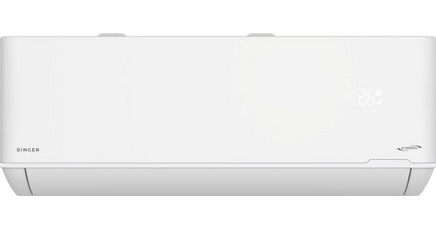 singer-snt22-24ivi-snt22-24ivo-klimatistiko-inverter-24000-btu-a-a-me-wi-fi