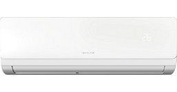 skyline-sl-18000btu-klimatistiko-inverter-18000-btu-a-a-me-ionisth-kai-wi-fi