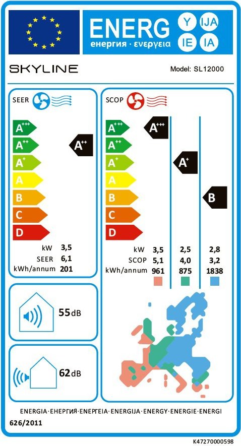 skyline-solar-sl12000-klimatistiko-inverter-12000-btu-aa-me-ionisth-kai-wi-fi