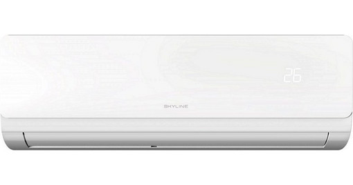 skyline-solar-sl18000-klimatistiko-inverter-18000-btu-a-a-me-ionisth-kai-wi-fi-1