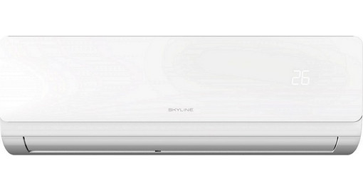 skyline-solar-sl18000-klimatistiko-inverter-18000-btu-a-a-me-ionisth-kai-wi-fi