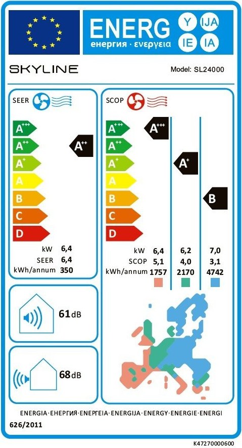 skyline-solar-sl24000-klimatistiko-inverter-24000-btu-aa-me-ionisth-kai-wi-fi-1