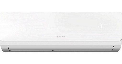 skyline-solar-sl9000-klimatistiko-inverter-9000-btu-a-a-me-ionisth-kai-wi-fi
