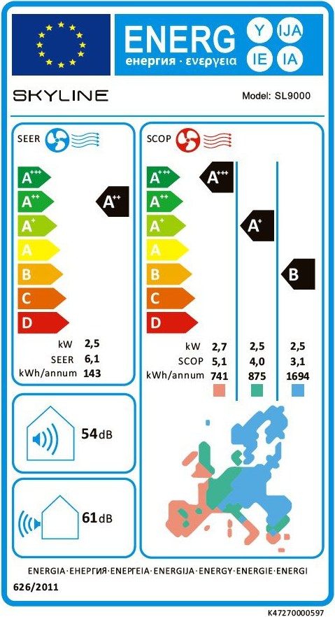 skyline-solar-sl9000-klimatistiko-inverter-9000-btu-aa-me-ionisth-kai-wi-fi