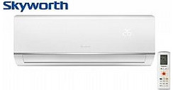 skyworth-delfin-smvh09b-2a1a1nc-klimatistiko-inverter-9000-btu-a-a-me-ionisth