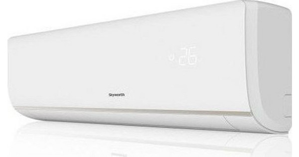 skyworth-delfin-smvh12b-2a2a3nh-klimatistiko-inverter-12000-btu-a-a-me-wi-fi-1