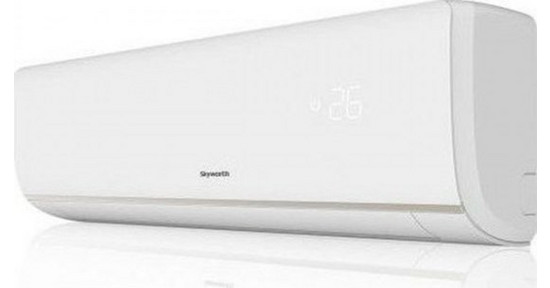 skyworth-delfin-smvh12b-3a1a1nc-klimatistiko-inverter-12000-btu-a-a-me-ionisth-kai-wi-fi