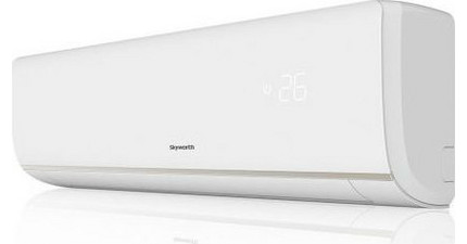 skyworth-delfin-smvh18b-4a1a1nc-klimatistiko-inverter-18000-btu-a-a-me-ionisth