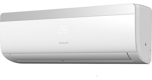skyworth-delfin-smvh24b-2b2a3ng-smvh24b-2a2a3ng-klimatistiko-inverter-24000-btu-a-a-me-wi-fi-1