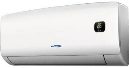 streamline-str-18chsa-lei-klimatistiko-inverter-18000-btu-a-a