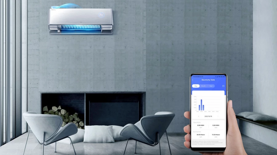 tcl-c-fresh-09chsd-fai-klimatistiko-inverter-9000-btu-a-a-me-wi-fi-eksypno-1