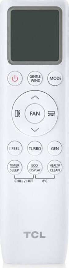 tcl-c-fresh-09chsdfai-klimatistiko-inverter-9000-btu-aa-me-wi-fi-5