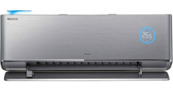 tcl-c-fresh-12chsd-fai-klimatistiko-inverter-12000-btu-a-a-me-wi-fi