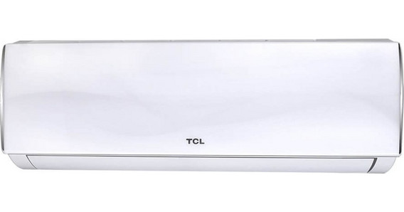 tcl-elite-elegant-tac-09chsa-xa31-klimatistiko-inverter-9000-btu-a-a-me-wi-fi