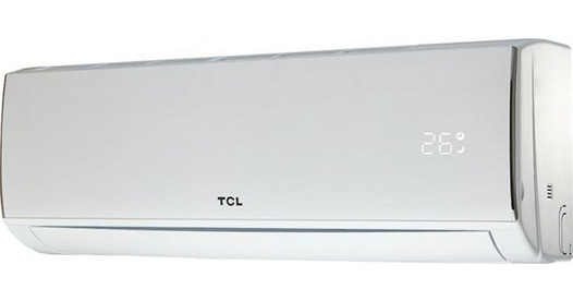tcl-elite-premium-09chsa-xaci