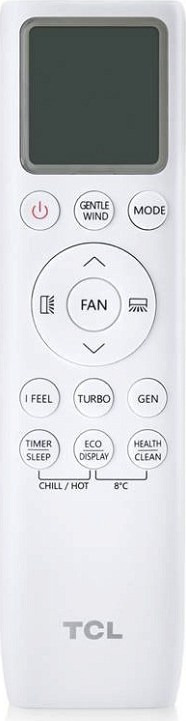 tcl-elite-premium-ii-12chsdxac1i-klimatistiko-inverter-12000-btu-aa-me-ionisth-kai-wi-fi-1