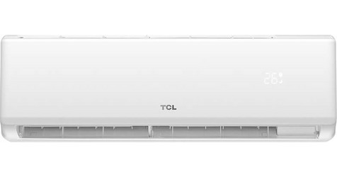 tcl-elite-premium-iii-18chsd-xac1i-klimatistiko-inverter-18000-btu-a-a-me-wi-fi