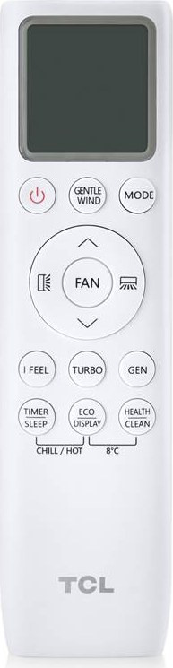 tcl-elite-premium-iii-18chsdxac1i-klimatistiko-inverter-18000-btu-aa-me-wi-fi-2