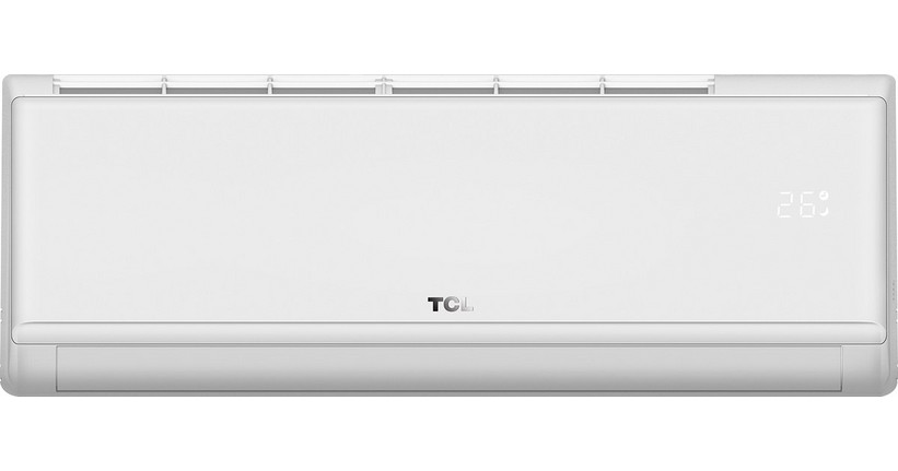 tcl-elite-premium-prm-12chsa-xac1-klimatistiko-inverter-12000-btu-a-a-me-ionisth-kai-wi-fi