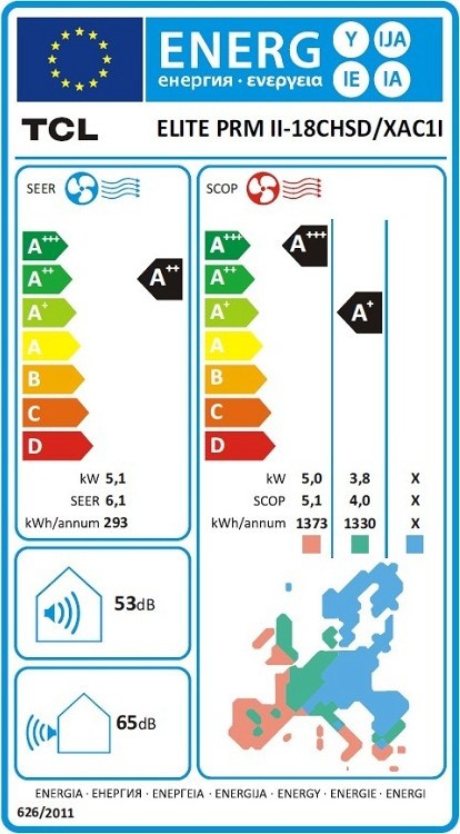tcl-elite-premium-prm-18chsaci-xac1-klimatistiko-inverter-18000-btu-aa-me-ionisth