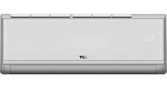 tcl-elite-tac-09chsa-xa41-klimatistiko-inverter-9000-btu-a-a-me-ionisth-kai-wi-fi