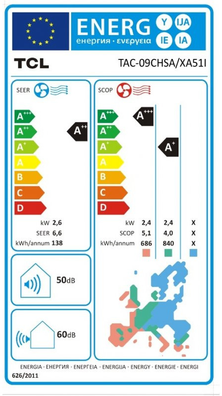 tcl-elite-tac-09chsaxa51-klimatistiko-inverter-9000-btu-aa-me-ionisth-kai-wi-fi