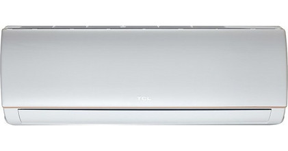 tcl-elite-tac-24chsa-xa41-klimatistiko-inverter-24000-btu-a-a-me-ionisth-kai-wi-fi