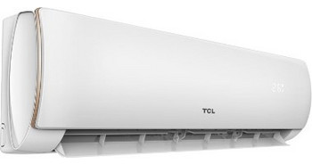 tcl-era-plus-24chsa-ya21-klimatistiko-inverter-24000-btu-a-a-me-ionisth-kai-wi-fi