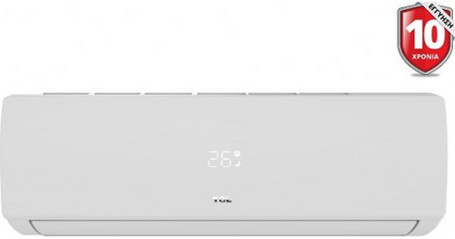 tcl-glory-tac-18chsa-xa21-klimatistiko-inverter-18000-btu-a-a-me-ionisth