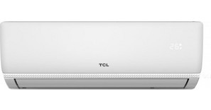 tcl-miracle-ii-12chsa-vei-klimatistiko-inverter-12000-btu-a-a-me-ionisth-kai-wi-fi