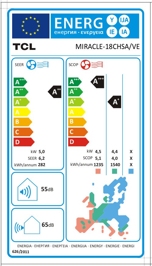 tcl-miracle-ii-18chsave-klimatistiko-inverter-18000-btu-aa-me-ionisth-kai-wi-fi