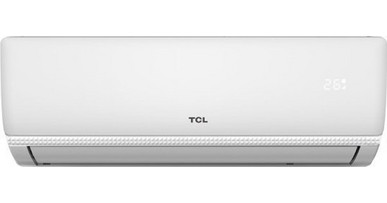 tcl-miracle-ii-24chsa-ve-klimatistiko-inverter-24000-btu-a-a-me-ionisth-kai-wi-fi