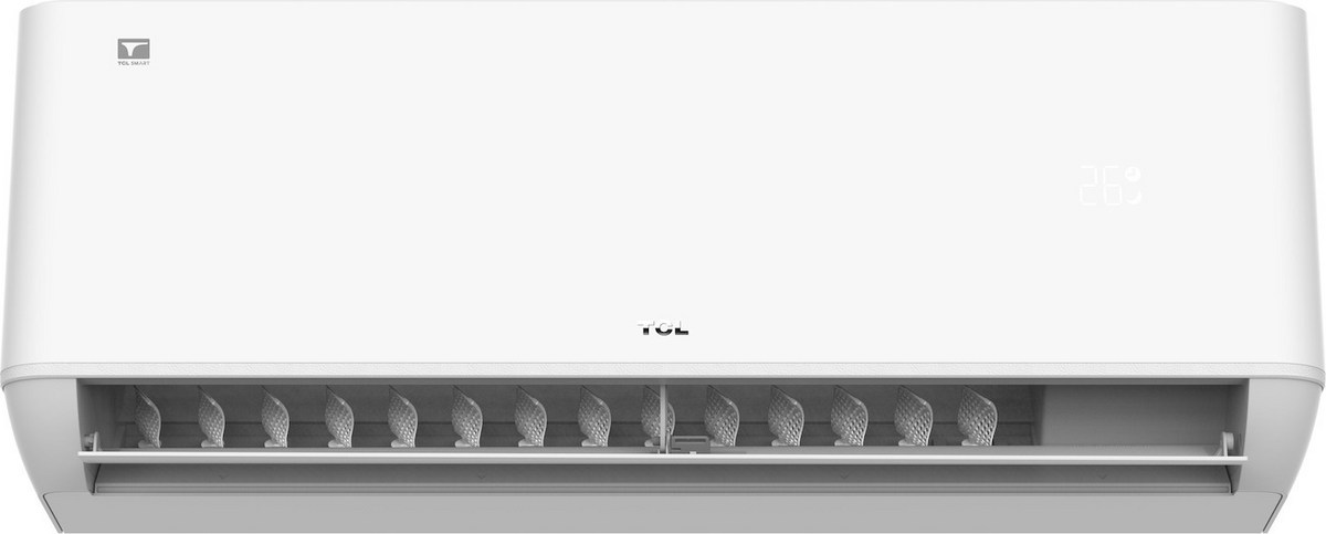tcl-miracle-iii-12chsdtpg21i-klimatistiko-inverter-12000-btu-aa-me-ionisth-kai-wi-fi-1
