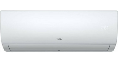 tcl-miracle-tac-12chsa-vbi-klimatistiko-inverter-12000-btu-a-a-me-ionisth-kai-wi-fi