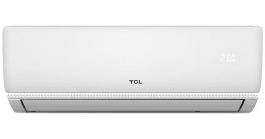 tcl-miracle-tac-18chsa-vbi-klimatistiko-inverter-18000-btu-a-a-me-ionisth-kai-wi-fi