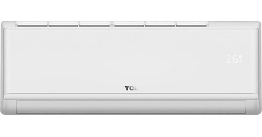 tcl-ocarina-18chsd-tpg11i-klimatistiko-inverter-18000-btu-a-a-me-wi-fi
