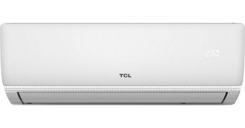 tcl-pro-ii-12chsa-xa51ai-klimatistiko-inverter-12000-btu-a-a