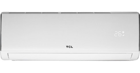 tcl-pro-ii-18chsa-xa51ai-klimatistiko-inverter-18000-btu-a-a
