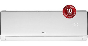 tcl-pro-iii-12chsd-xa51i-klimatistiko-inverter-12000-btu-me-wi-fi