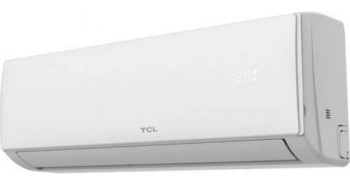 tcl-s12f2s1-klimatistiko-inverter-12000-btu-a-a-me-wi-fi