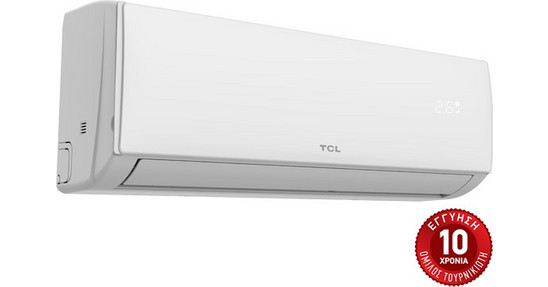 tcl-sn12f2s1-st12f1