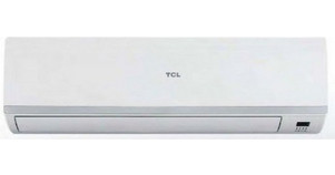 tcl-tac-09chsa-aki-klimatistiko-inverter-9000-btu-a-a