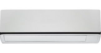 tcl-tac-09chsa-lc-klimatistiko-9000-btu-a-a