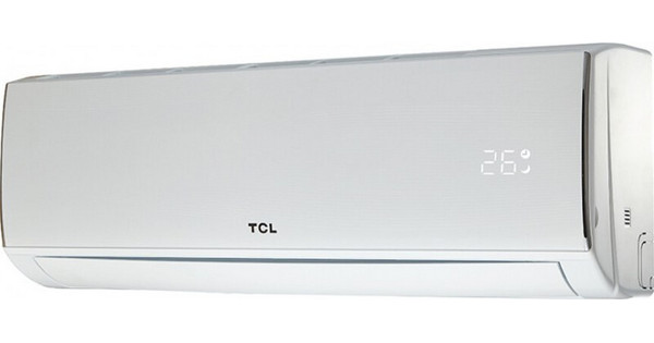 tcl-tac-09chsd-xa75i-klimatistiko-inverter-9000-btu-a-a-me-wi-fi