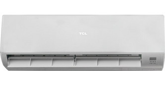 tcl-tac-12chsa-aki-klimatistiko-inverter-12000-btu-a-a