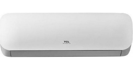 tcl-tac-12chsa-fei-klimatistiko-inverter-12000-btu-a-a-me-wi-fi